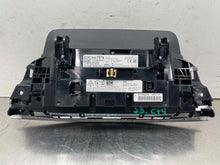 Load image into Gallery viewer, Info-Gps Screen  CT4 2023 - NW577977
