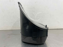 Load image into Gallery viewer, SPEEDOMETER CLUSTER BMW 128i 08 09 10 11 12 13 - NW631055
