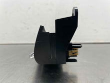 Load image into Gallery viewer, Temperature Controls  CT4 2023 - NW577739
