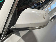 Load image into Gallery viewer, Side View Door Mirror  CT4 2023 - NW578072
