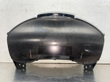 Load image into Gallery viewer, Speedometer Cluster Cadillac CTS 2014 - NW630630
