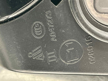 Load image into Gallery viewer, Side View Door Mirror  CT4 2023 - NW578072
