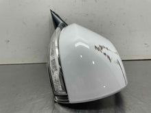 Load image into Gallery viewer, Side View Door Mirror  CT4 2023 - NW578072
