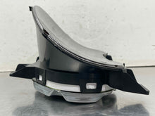 Load image into Gallery viewer, Speedometer Cluster Cadillac CTS 2014 - NW630630
