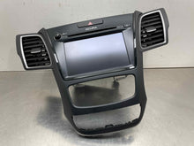 Load image into Gallery viewer, Radio Acura RDX 2016 - NW630765
