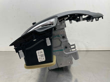 Load image into Gallery viewer, Radio Acura RDX 2016 - NW630765
