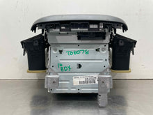Load image into Gallery viewer, Radio Acura RDX 2016 - NW630765
