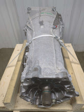 Load image into Gallery viewer, Transmission  CT4 2023 - NW577780
