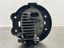 Load image into Gallery viewer, FOG LAMP LIGHT Jeep Cherokee 2019 19 2020 20 - NW630997

