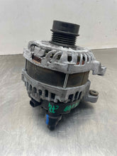 Load image into Gallery viewer, Alternator  CT4 2023 - NW578040
