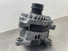 Load image into Gallery viewer, Alternator  CT4 2023 - NW578040
