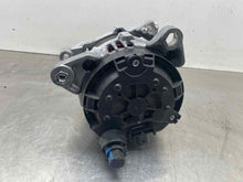 Load image into Gallery viewer, Alternator  CT4 2023 - NW578040
