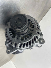 Load image into Gallery viewer, Alternator  CT4 2023 - NW578040
