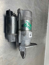 Load image into Gallery viewer, Starter Motor  CT4 2023 - NW578144
