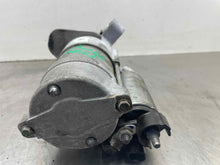 Load image into Gallery viewer, Starter Motor  CT4 2023 - NW578144
