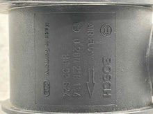 Load image into Gallery viewer, Mass Air Flow Sensor Meter MAF C30 Pickup C70 S40 S80 V40 V50 XC70 04-13 - NW631432
