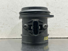 Load image into Gallery viewer, Mass Air Flow Sensor Meter MAF C30 Pickup C70 S40 S80 V40 V50 XC70 04-13 - NW631432
