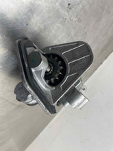 Load image into Gallery viewer, Starter Motor  CT4 2023 - NW578144
