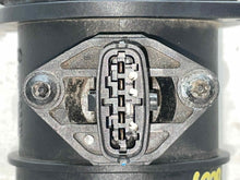 Load image into Gallery viewer, Mass Air Flow Sensor Meter MAF C30 Pickup C70 S40 S80 V40 V50 XC70 04-13 - NW631432
