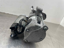 Load image into Gallery viewer, Starter Motor  CT4 2023 - NW578144
