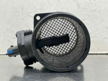 Load image into Gallery viewer, Mass Air Flow Sensor Meter MAF C30 Pickup C70 S40 S80 V40 V50 XC70 04-13 - NW631432
