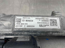 Load image into Gallery viewer, Steering Gear Rack  CT4 2023 - NW577886
