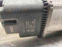 Load image into Gallery viewer, Steering Gear Rack  CT4 2023 - NW577886
