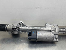 Load image into Gallery viewer, Steering Gear Rack  CT4 2023 - NW577886
