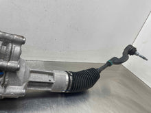 Load image into Gallery viewer, Steering Gear Rack  CT4 2023 - NW577886
