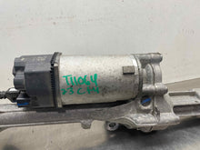 Load image into Gallery viewer, Steering Gear Rack  CT4 2023 - NW577886
