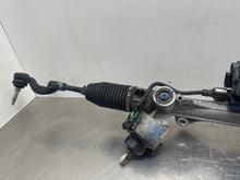 Load image into Gallery viewer, Steering Gear Rack  CT4 2023 - NW577886
