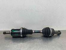Load image into Gallery viewer, Axle Shaft  CT4 2023 - NW578042
