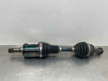 Load image into Gallery viewer, Axle Shaft  CT4 2023 - NW578042
