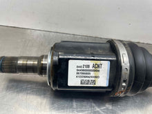 Load image into Gallery viewer, Axle Shaft  CT4 2023 - NW578042
