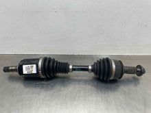 Load image into Gallery viewer, Axle Shaft  CT4 2023 - NW578042
