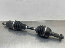 Load image into Gallery viewer, Axle Shaft  CT4 2023 - NW578042
