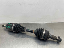 Load image into Gallery viewer, Axle Shaft  CT4 2023 - NW578042
