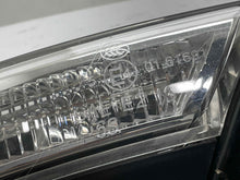 Load image into Gallery viewer, Side View Door Mirror  CT4 2023 - NW577705
