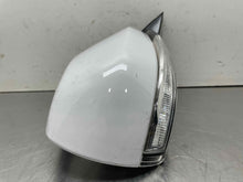 Load image into Gallery viewer, Side View Door Mirror  CT4 2023 - NW577705
