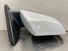 Load image into Gallery viewer, Side View Door Mirror  CT4 2023 - NW577705
