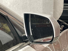 Load image into Gallery viewer, Side View Door Mirror  CT4 2023 - NW577705
