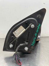 Load image into Gallery viewer, SIDE VIEW DOOR MIRROR Jeep Compass 12 13 14 15 16 Right - NW631121
