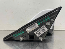 Load image into Gallery viewer, Side View Door Mirror  CT4 2023 - NW577705

