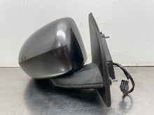 Load image into Gallery viewer, SIDE VIEW DOOR MIRROR Jeep Compass 12 13 14 15 16 Right - NW631121
