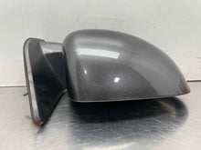 Load image into Gallery viewer, SIDE VIEW DOOR MIRROR Jeep Compass 12 13 14 15 16 Right - NW631121
