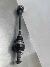Load image into Gallery viewer, Axle Shaft  CT4 2023 - NW578043
