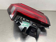 Load image into Gallery viewer, Tail Lamp Light  CT4 2023 - NW577777
