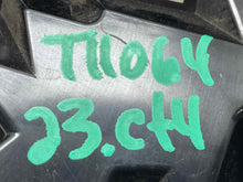 Load image into Gallery viewer, Tail Lamp Light  CT4 2023 - NW577777
