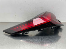 Load image into Gallery viewer, Tail Lamp Light  CT4 2023 - NW577777
