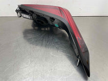 Load image into Gallery viewer, Tail Lamp Light  CT4 2023 - NW577777
